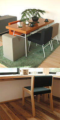 IREMONYA DESIGN LABO