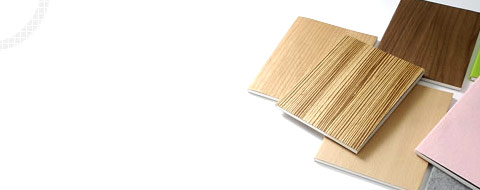 創材×コクヨ/コレクションノート