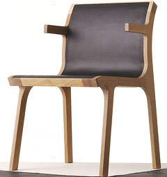 shin azumi @ next maruni