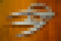 黄金比デバイダー