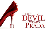 プラダを着た悪魔