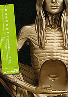 大阪国立国際美術館 『現代美術の皮膚』