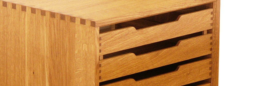 FOLIO SIDETABLE